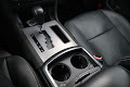 2013 Dodge Charger R/T