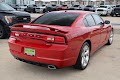 2013 Dodge Charger R/T