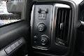 2017 Chevrolet Silverado 3500HD LTZ
