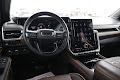 2025 GMC Yukon XL Denali Ultimate