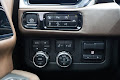 2025 GMC Yukon XL Denali Ultimate