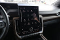 2025 GMC Yukon XL Denali Ultimate