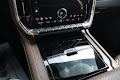 2025 GMC Yukon XL Denali Ultimate