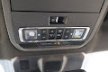 2026 Ford F-450SD Platinum