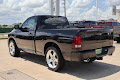 2016 RAM 1500 Sport