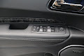 2026 Dodge Durango SRT Hellcat