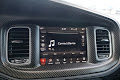 2023 Dodge Charger R T Scat Pack