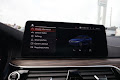 2022 BMW 5 Series 540i