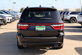2027 Dodge Durango GT
