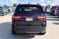 2027 Dodge Durango GT
