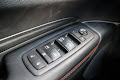 2027 Dodge Durango GT