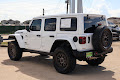 2022 Jeep Wrangler Unlimited Rubicon 392
