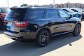 2027 Dodge Durango GT