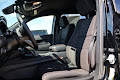 2027 Dodge Durango GT