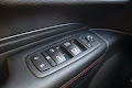 2027 Dodge Durango GT