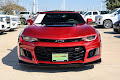 2022 Chevrolet Camaro ZL1