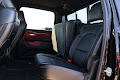 2024 RAM 1500 Rebel