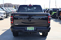 2024 RAM 1500 Rebel